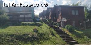[P03] view din parcare » foto by zoloft
 - 
<span class="allrVoted glyphicon glyphicon-heart hidden" id="av1318518"></span>
<a class="m-l-10 hidden" id="sv1318518" onclick="voting_Foto_DelVot(,1318518,27650)" role="button">șterge vot <span class="glyphicon glyphicon-remove"></span></a>
<a id="v91318518" class=" c-red"  onclick="voting_Foto_SetVot(1318518)" role="button"><span class="glyphicon glyphicon-heart-empty"></span> <b>LIKE</b> = Votează poza</a> <img class="hidden"  id="f1318518W9" src="/imagini/loader.gif" border="0" /><span class="AjErrMes hidden" id="e1318518ErM"></span>