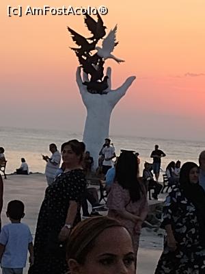 [P10] Faleza Kusadasi » foto by michaela_1961
 - 
<span class="allrVoted glyphicon glyphicon-heart hidden" id="av1318701"></span>
<a class="m-l-10 hidden" id="sv1318701" onclick="voting_Foto_DelVot(,1318701,27652)" role="button">șterge vot <span class="glyphicon glyphicon-remove"></span></a>
<a id="v91318701" class=" c-red"  onclick="voting_Foto_SetVot(1318701)" role="button"><span class="glyphicon glyphicon-heart-empty"></span> <b>LIKE</b> = Votează poza</a> <img class="hidden"  id="f1318701W9" src="/imagini/loader.gif" border="0" /><span class="AjErrMes hidden" id="e1318701ErM"></span>