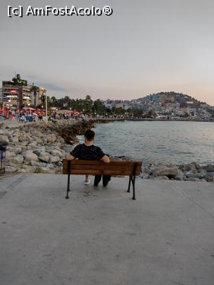 [P14] Faleza Kusadasi » foto by michaela_1961
 - 
<span class="allrVoted glyphicon glyphicon-heart hidden" id="av1318705"></span>
<a class="m-l-10 hidden" id="sv1318705" onclick="voting_Foto_DelVot(,1318705,27652)" role="button">șterge vot <span class="glyphicon glyphicon-remove"></span></a>
<a id="v91318705" class=" c-red"  onclick="voting_Foto_SetVot(1318705)" role="button"><span class="glyphicon glyphicon-heart-empty"></span> <b>LIKE</b> = Votează poza</a> <img class="hidden"  id="f1318705W9" src="/imagini/loader.gif" border="0" /><span class="AjErrMes hidden" id="e1318705ErM"></span>