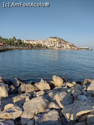 [P27] Faleza Kusadasi » foto by michaela_1961
 - 
<span class="allrVoted glyphicon glyphicon-heart hidden" id="av1318718"></span>
<a class="m-l-10 hidden" id="sv1318718" onclick="voting_Foto_DelVot(,1318718,27652)" role="button">șterge vot <span class="glyphicon glyphicon-remove"></span></a>
<a id="v91318718" class=" c-red"  onclick="voting_Foto_SetVot(1318718)" role="button"><span class="glyphicon glyphicon-heart-empty"></span> <b>LIKE</b> = Votează poza</a> <img class="hidden"  id="f1318718W9" src="/imagini/loader.gif" border="0" /><span class="AjErrMes hidden" id="e1318718ErM"></span>