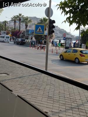 [P03] Faleza vazuta de pe terasa de la restaurantul hotelului » foto by michaela_1961
 - 
<span class="allrVoted glyphicon glyphicon-heart hidden" id="av1318694"></span>
<a class="m-l-10 hidden" id="sv1318694" onclick="voting_Foto_DelVot(,1318694,27652)" role="button">șterge vot <span class="glyphicon glyphicon-remove"></span></a>
<a id="v91318694" class=" c-red"  onclick="voting_Foto_SetVot(1318694)" role="button"><span class="glyphicon glyphicon-heart-empty"></span> <b>LIKE</b> = Votează poza</a> <img class="hidden"  id="f1318694W9" src="/imagini/loader.gif" border="0" /><span class="AjErrMes hidden" id="e1318694ErM"></span>