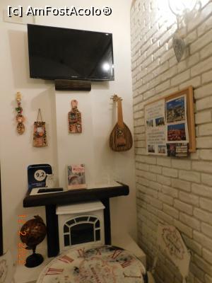 [P41] Holul B&B La Maison del Borgo Antico în afara micului-dejun » foto by irinad
 - 
<span class="allrVoted glyphicon glyphicon-heart hidden" id="av1319488"></span>
<a class="m-l-10 hidden" id="sv1319488" onclick="voting_Foto_DelVot(,1319488,27661)" role="button">șterge vot <span class="glyphicon glyphicon-remove"></span></a>
<a id="v91319488" class=" c-red"  onclick="voting_Foto_SetVot(1319488)" role="button"><span class="glyphicon glyphicon-heart-empty"></span> <b>LIKE</b> = Votează poza</a> <img class="hidden"  id="f1319488W9" src="/imagini/loader.gif" border="0" /><span class="AjErrMes hidden" id="e1319488ErM"></span>