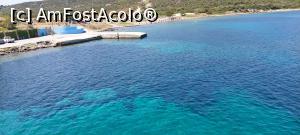 [P21] Plaja din dreapta portului » foto by Carmen Ion
 - 
<span class="allrVoted glyphicon glyphicon-heart hidden" id="av1340529"></span>
<a class="m-l-10 hidden" id="sv1340529" onclick="voting_Foto_DelVot(,1340529,27666)" role="button">șterge vot <span class="glyphicon glyphicon-remove"></span></a>
<a id="v91340529" class=" c-red"  onclick="voting_Foto_SetVot(1340529)" role="button"><span class="glyphicon glyphicon-heart-empty"></span> <b>LIKE</b> = Votează poza</a> <img class="hidden"  id="f1340529W9" src="/imagini/loader.gif" border="0" /><span class="AjErrMes hidden" id="e1340529ErM"></span>