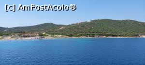 [P22] Plaja din dreapta portului » foto by Carmen Ion
 - 
<span class="allrVoted glyphicon glyphicon-heart hidden" id="av1340530"></span>
<a class="m-l-10 hidden" id="sv1340530" onclick="voting_Foto_DelVot(,1340530,27666)" role="button">șterge vot <span class="glyphicon glyphicon-remove"></span></a>
<a id="v91340530" class=" c-red"  onclick="voting_Foto_SetVot(1340530)" role="button"><span class="glyphicon glyphicon-heart-empty"></span> <b>LIKE</b> = Votează poza</a> <img class="hidden"  id="f1340530W9" src="/imagini/loader.gif" border="0" /><span class="AjErrMes hidden" id="e1340530ErM"></span>