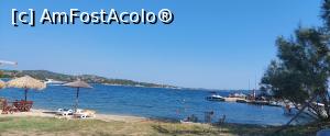 [P23] Megali Ammos Beach » foto by Carmen Ion
 - 
<span class="allrVoted glyphicon glyphicon-heart hidden" id="av1340531"></span>
<a class="m-l-10 hidden" id="sv1340531" onclick="voting_Foto_DelVot(,1340531,27666)" role="button">șterge vot <span class="glyphicon glyphicon-remove"></span></a>
<a id="v91340531" class=" c-red"  onclick="voting_Foto_SetVot(1340531)" role="button"><span class="glyphicon glyphicon-heart-empty"></span> <b>LIKE</b> = Votează poza</a> <img class="hidden"  id="f1340531W9" src="/imagini/loader.gif" border="0" /><span class="AjErrMes hidden" id="e1340531ErM"></span>