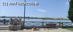 [P25] Manastirea Sf. Nicolae-priveliste spre lac » foto by ilee
 - 
<span class="allrVoted glyphicon glyphicon-heart hidden" id="av1320484"></span>
<a class="m-l-10 hidden" id="sv1320484" onclick="voting_Foto_DelVot(,1320484,27670)" role="button">șterge vot <span class="glyphicon glyphicon-remove"></span></a>
<a id="v91320484" class=" c-red"  onclick="voting_Foto_SetVot(1320484)" role="button"><span class="glyphicon glyphicon-heart-empty"></span> <b>LIKE</b> = Votează poza</a> <img class="hidden"  id="f1320484W9" src="/imagini/loader.gif" border="0" /><span class="AjErrMes hidden" id="e1320484ErM"></span>