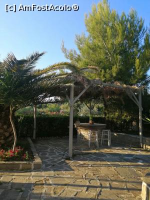 [P22] La To Kastro » foto by MaraMura
 - 
<span class="allrVoted glyphicon glyphicon-heart hidden" id="av1321360"></span>
<a class="m-l-10 hidden" id="sv1321360" onclick="voting_Foto_DelVot(,1321360,27676)" role="button">șterge vot <span class="glyphicon glyphicon-remove"></span></a>
<a id="v91321360" class=" c-red"  onclick="voting_Foto_SetVot(1321360)" role="button"><span class="glyphicon glyphicon-heart-empty"></span> <b>LIKE</b> = Votează poza</a> <img class="hidden"  id="f1321360W9" src="/imagini/loader.gif" border="0" /><span class="AjErrMes hidden" id="e1321360ErM"></span>