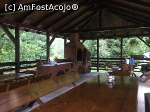 [P25] Foisorul cu mese si bancute » foto by Astor
 - 
<span class="allrVoted glyphicon glyphicon-heart hidden" id="av1371520"></span>
<a class="m-l-10 hidden" id="sv1371520" onclick="voting_Foto_DelVot(,1371520,27689)" role="button">șterge vot <span class="glyphicon glyphicon-remove"></span></a>
<a id="v91371520" class=" c-red"  onclick="voting_Foto_SetVot(1371520)" role="button"><span class="glyphicon glyphicon-heart-empty"></span> <b>LIKE</b> = Votează poza</a> <img class="hidden"  id="f1371520W9" src="/imagini/loader.gif" border="0" /><span class="AjErrMes hidden" id="e1371520ErM"></span>