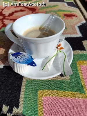 [P15] Cafeaua de dimineață în decor rustic. » foto by tata123 🔱
 - 
<span class="allrVoted glyphicon glyphicon-heart hidden" id="av1324261"></span>
<a class="m-l-10 hidden" id="sv1324261" onclick="voting_Foto_DelVot(,1324261,27691)" role="button">șterge vot <span class="glyphicon glyphicon-remove"></span></a>
<a id="v91324261" class=" c-red"  onclick="voting_Foto_SetVot(1324261)" role="button"><span class="glyphicon glyphicon-heart-empty"></span> <b>LIKE</b> = Votează poza</a> <img class="hidden"  id="f1324261W9" src="/imagini/loader.gif" border="0" /><span class="AjErrMes hidden" id="e1324261ErM"></span>
