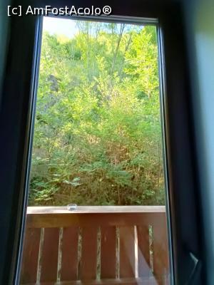 [P07] Cameră dublă - vedere spre pădure. » foto by tata123 🔱
 - 
<span class="allrVoted glyphicon glyphicon-heart hidden" id="av1324253"></span>
<a class="m-l-10 hidden" id="sv1324253" onclick="voting_Foto_DelVot(,1324253,27691)" role="button">șterge vot <span class="glyphicon glyphicon-remove"></span></a>
<a id="v91324253" class=" c-red"  onclick="voting_Foto_SetVot(1324253)" role="button"><span class="glyphicon glyphicon-heart-empty"></span> <b>LIKE</b> = Votează poza</a> <img class="hidden"  id="f1324253W9" src="/imagini/loader.gif" border="0" /><span class="AjErrMes hidden" id="e1324253ErM"></span>