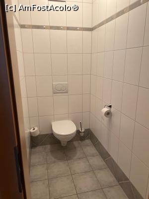 [P03] Baia: totul curat » foto by Trank
 - 
<span class="allrVoted glyphicon glyphicon-heart hidden" id="av1324753"></span>
<a class="m-l-10 hidden" id="sv1324753" onclick="voting_Foto_DelVot(,1324753,27707)" role="button">șterge vot <span class="glyphicon glyphicon-remove"></span></a>
<a id="v91324753" class=" c-red"  onclick="voting_Foto_SetVot(1324753)" role="button"><span class="glyphicon glyphicon-heart-empty"></span> <b>LIKE</b> = Votează poza</a> <img class="hidden"  id="f1324753W9" src="/imagini/loader.gif" border="0" /><span class="AjErrMes hidden" id="e1324753ErM"></span>