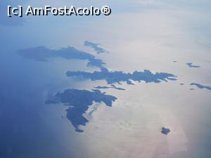 [P01] Zburând pe deasupra insulelor grecești » foto by crismis
 - 
<span class="allrVoted glyphicon glyphicon-heart hidden" id="av1325940"></span>
<a class="m-l-10 hidden" id="sv1325940" onclick="voting_Foto_DelVot(,1325940,27716)" role="button">șterge vot <span class="glyphicon glyphicon-remove"></span></a>
<a id="v91325940" class=" c-red"  onclick="voting_Foto_SetVot(1325940)" role="button"><span class="glyphicon glyphicon-heart-empty"></span> <b>LIKE</b> = Votează poza</a> <img class="hidden"  id="f1325940W9" src="/imagini/loader.gif" border="0" /><span class="AjErrMes hidden" id="e1325940ErM"></span>