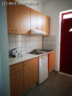 [P11] Studioul 114; chicinetă » foto by crismis
 - 
<span class="allrVoted glyphicon glyphicon-heart hidden" id="av1325950"></span>
<a class="m-l-10 hidden" id="sv1325950" onclick="voting_Foto_DelVot(,1325950,27716)" role="button">șterge vot <span class="glyphicon glyphicon-remove"></span></a>
<a id="v91325950" class=" c-red"  onclick="voting_Foto_SetVot(1325950)" role="button"><span class="glyphicon glyphicon-heart-empty"></span> <b>LIKE</b> = Votează poza</a> <img class="hidden"  id="f1325950W9" src="/imagini/loader.gif" border="0" /><span class="AjErrMes hidden" id="e1325950ErM"></span>