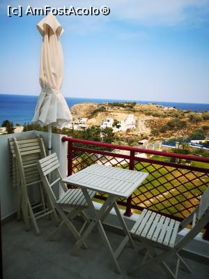 [P17] Studioul 114; balcon » foto by crismis
 - 
<span class="allrVoted glyphicon glyphicon-heart hidden" id="av1325956"></span>
<a class="m-l-10 hidden" id="sv1325956" onclick="voting_Foto_DelVot(,1325956,27716)" role="button">șterge vot <span class="glyphicon glyphicon-remove"></span></a>
<a id="v91325956" class=" c-red"  onclick="voting_Foto_SetVot(1325956)" role="button"><span class="glyphicon glyphicon-heart-empty"></span> <b>LIKE</b> = Votează poza</a> <img class="hidden"  id="f1325956W9" src="/imagini/loader.gif" border="0" /><span class="AjErrMes hidden" id="e1325956ErM"></span>