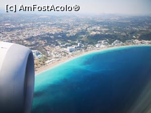 [P03] Ne apropiem de aeroport; țărmul vestic al Rodosului, pictat de Mâna Divină în culori spectaculoase » foto by crismis
 - 
<span class="allrVoted glyphicon glyphicon-heart hidden" id="av1325942"></span>
<a class="m-l-10 hidden" id="sv1325942" onclick="voting_Foto_DelVot(,1325942,27716)" role="button">șterge vot <span class="glyphicon glyphicon-remove"></span></a>
<a id="v91325942" class=" c-red"  onclick="voting_Foto_SetVot(1325942)" role="button"><span class="glyphicon glyphicon-heart-empty"></span> <b>LIKE</b> = Votează poza</a> <img class="hidden"  id="f1325942W9" src="/imagini/loader.gif" border="0" /><span class="AjErrMes hidden" id="e1325942ErM"></span>