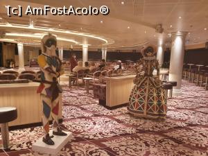 [P25] Masque Lounge » foto by dianamea
 - 
<span class="allrVoted glyphicon glyphicon-heart hidden" id="av1326747"></span>
<a class="m-l-10 hidden" id="sv1326747" onclick="voting_Foto_DelVot(,1326747,27721)" role="button">șterge vot <span class="glyphicon glyphicon-remove"></span></a>
<a id="v91326747" class=" c-red"  onclick="voting_Foto_SetVot(1326747)" role="button"><span class="glyphicon glyphicon-heart-empty"></span> <b>LIKE</b> = Votează poza</a> <img class="hidden"  id="f1326747W9" src="/imagini/loader.gif" border="0" /><span class="AjErrMes hidden" id="e1326747ErM"></span>