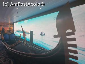 [P31] Gondola Lounge » foto by dianamea
 - 
<span class="allrVoted glyphicon glyphicon-heart hidden" id="av1326753"></span>
<a class="m-l-10 hidden" id="sv1326753" onclick="voting_Foto_DelVot(,1326753,27721)" role="button">șterge vot <span class="glyphicon glyphicon-remove"></span></a>
<a id="v91326753" class=" c-red"  onclick="voting_Foto_SetVot(1326753)" role="button"><span class="glyphicon glyphicon-heart-empty"></span> <b>LIKE</b> = Votează poza</a> <img class="hidden"  id="f1326753W9" src="/imagini/loader.gif" border="0" /><span class="AjErrMes hidden" id="e1326753ErM"></span>