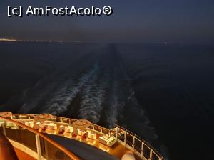 [P33] Discoteca in aer liber » foto by dianamea
 - 
<span class="allrVoted glyphicon glyphicon-heart hidden" id="av1326755"></span>
<a class="m-l-10 hidden" id="sv1326755" onclick="voting_Foto_DelVot(,1326755,27721)" role="button">șterge vot <span class="glyphicon glyphicon-remove"></span></a>
<a id="v91326755" class=" c-red"  onclick="voting_Foto_SetVot(1326755)" role="button"><span class="glyphicon glyphicon-heart-empty"></span> <b>LIKE</b> = Votează poza</a> <img class="hidden"  id="f1326755W9" src="/imagini/loader.gif" border="0" /><span class="AjErrMes hidden" id="e1326755ErM"></span>