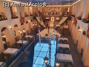 [P35] Restaurantul Canal Grande » foto by dianamea
 - 
<span class="allrVoted glyphicon glyphicon-heart hidden" id="av1326757"></span>
<a class="m-l-10 hidden" id="sv1326757" onclick="voting_Foto_DelVot(,1326757,27721)" role="button">șterge vot <span class="glyphicon glyphicon-remove"></span></a>
<a id="v91326757" class=" c-red"  onclick="voting_Foto_SetVot(1326757)" role="button"><span class="glyphicon glyphicon-heart-empty"></span> <b>LIKE</b> = Votează poza</a> <img class="hidden"  id="f1326757W9" src="/imagini/loader.gif" border="0" /><span class="AjErrMes hidden" id="e1326757ErM"></span>