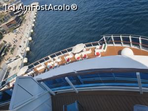[P37] Imagine cu promenada din portul de imbarcare Istanbul » foto by dianamea
 - 
<span class="allrVoted glyphicon glyphicon-heart hidden" id="av1326759"></span>
<a class="m-l-10 hidden" id="sv1326759" onclick="voting_Foto_DelVot(,1326759,27721)" role="button">șterge vot <span class="glyphicon glyphicon-remove"></span></a>
<a id="v91326759" class=" c-red"  onclick="voting_Foto_SetVot(1326759)" role="button"><span class="glyphicon glyphicon-heart-empty"></span> <b>LIKE</b> = Votează poza</a> <img class="hidden"  id="f1326759W9" src="/imagini/loader.gif" border="0" /><span class="AjErrMes hidden" id="e1326759ErM"></span>