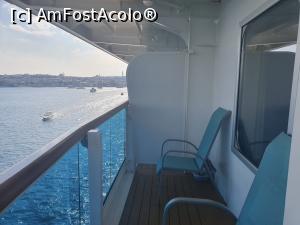 [P41] Balconul cabinei mele din fata ferestrei » foto by dianamea
 - 
<span class="allrVoted glyphicon glyphicon-heart hidden" id="av1326763"></span>
<a class="m-l-10 hidden" id="sv1326763" onclick="voting_Foto_DelVot(,1326763,27721)" role="button">șterge vot <span class="glyphicon glyphicon-remove"></span></a>
<a id="v91326763" class=" c-red"  onclick="voting_Foto_SetVot(1326763)" role="button"><span class="glyphicon glyphicon-heart-empty"></span> <b>LIKE</b> = Votează poza</a> <img class="hidden"  id="f1326763W9" src="/imagini/loader.gif" border="0" /><span class="AjErrMes hidden" id="e1326763ErM"></span>