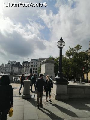 [P10] doar Londra » foto by papalito
 - 
<span class="allrVoted glyphicon glyphicon-heart hidden" id="av1327347"></span>
<a class="m-l-10 hidden" id="sv1327347" onclick="voting_Foto_DelVot(,1327347,27723)" role="button">șterge vot <span class="glyphicon glyphicon-remove"></span></a>
<a id="v91327347" class=" c-red"  onclick="voting_Foto_SetVot(1327347)" role="button"><span class="glyphicon glyphicon-heart-empty"></span> <b>LIKE</b> = Votează poza</a> <img class="hidden"  id="f1327347W9" src="/imagini/loader.gif" border="0" /><span class="AjErrMes hidden" id="e1327347ErM"></span>