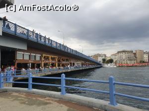 [P04] Imagine de sub podul Galata, cu restaurante » foto by dianamea
 - 
<span class="allrVoted glyphicon glyphicon-heart hidden" id="av1327694"></span>
<a class="m-l-10 hidden" id="sv1327694" onclick="voting_Foto_DelVot(,1327694,27726)" role="button">șterge vot <span class="glyphicon glyphicon-remove"></span></a>
<a id="v91327694" class=" c-red"  onclick="voting_Foto_SetVot(1327694)" role="button"><span class="glyphicon glyphicon-heart-empty"></span> <b>LIKE</b> = Votează poza</a> <img class="hidden"  id="f1327694W9" src="/imagini/loader.gif" border="0" /><span class="AjErrMes hidden" id="e1327694ErM"></span>