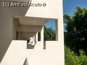 [P10] Hotel Pantheon - balcon » foto by calator2000
 - 
<span class="allrVoted glyphicon glyphicon-heart hidden" id="av1327788"></span>
<a class="m-l-10 hidden" id="sv1327788" onclick="voting_Foto_DelVot(,1327788,27727)" role="button">șterge vot <span class="glyphicon glyphicon-remove"></span></a>
<a id="v91327788" class=" c-red"  onclick="voting_Foto_SetVot(1327788)" role="button"><span class="glyphicon glyphicon-heart-empty"></span> <b>LIKE</b> = Votează poza</a> <img class="hidden"  id="f1327788W9" src="/imagini/loader.gif" border="0" /><span class="AjErrMes hidden" id="e1327788ErM"></span>