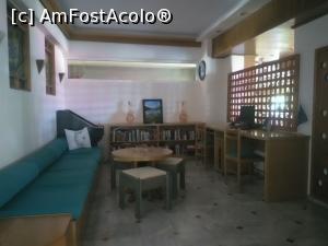 [P04] Hotel Pantheon - lobby » foto by calator2000
 - 
<span class="allrVoted glyphicon glyphicon-heart hidden" id="av1327782"></span>
<a class="m-l-10 hidden" id="sv1327782" onclick="voting_Foto_DelVot(,1327782,27727)" role="button">șterge vot <span class="glyphicon glyphicon-remove"></span></a>
<a id="v91327782" class=" c-red"  onclick="voting_Foto_SetVot(1327782)" role="button"><span class="glyphicon glyphicon-heart-empty"></span> <b>LIKE</b> = Votează poza</a> <img class="hidden"  id="f1327782W9" src="/imagini/loader.gif" border="0" /><span class="AjErrMes hidden" id="e1327782ErM"></span>