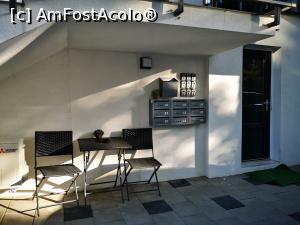 [P05] Un mic spațiu de relaxare/fumat în exterior » foto by crismis
 - 
<span class="allrVoted glyphicon glyphicon-heart hidden" id="av1329841"></span>
<a class="m-l-10 hidden" id="sv1329841" onclick="voting_Foto_DelVot(,1329841,27735)" role="button">șterge vot <span class="glyphicon glyphicon-remove"></span></a>
<a id="v91329841" class=" c-red"  onclick="voting_Foto_SetVot(1329841)" role="button"><span class="glyphicon glyphicon-heart-empty"></span> <b>LIKE</b> = Votează poza</a> <img class="hidden"  id="f1329841W9" src="/imagini/loader.gif" border="0" /><span class="AjErrMes hidden" id="e1329841ErM"></span>