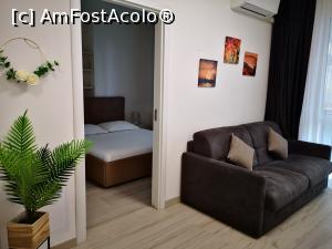 [P08] Apartament 7 - living » foto by crismis
 - 
<span class="allrVoted glyphicon glyphicon-heart hidden" id="av1329845"></span>
<a class="m-l-10 hidden" id="sv1329845" onclick="voting_Foto_DelVot(,1329845,27735)" role="button">șterge vot <span class="glyphicon glyphicon-remove"></span></a>
<a id="v91329845" class=" c-red"  onclick="voting_Foto_SetVot(1329845)" role="button"><span class="glyphicon glyphicon-heart-empty"></span> <b>LIKE</b> = Votează poza</a> <img class="hidden"  id="f1329845W9" src="/imagini/loader.gif" border="0" /><span class="AjErrMes hidden" id="e1329845ErM"></span>