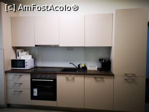 [P09] Apartament 7 - bucătărie » foto by crismis
 - 
<span class="allrVoted glyphicon glyphicon-heart hidden" id="av1329846"></span>
<a class="m-l-10 hidden" id="sv1329846" onclick="voting_Foto_DelVot(,1329846,27735)" role="button">șterge vot <span class="glyphicon glyphicon-remove"></span></a>
<a id="v91329846" class=" c-red"  onclick="voting_Foto_SetVot(1329846)" role="button"><span class="glyphicon glyphicon-heart-empty"></span> <b>LIKE</b> = Votează poza</a> <img class="hidden"  id="f1329846W9" src="/imagini/loader.gif" border="0" /><span class="AjErrMes hidden" id="e1329846ErM"></span>