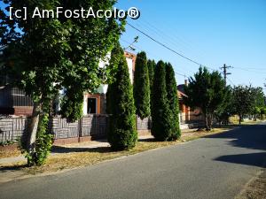 [P25] Strada unde este amplasată casa » foto by crismis
 - 
<span class="allrVoted glyphicon glyphicon-heart hidden" id="av1330098"></span>
<a class="m-l-10 hidden" id="sv1330098" onclick="voting_Foto_DelVot(,1330098,27736)" role="button">șterge vot <span class="glyphicon glyphicon-remove"></span></a>
<a id="v91330098" class=" c-red"  onclick="voting_Foto_SetVot(1330098)" role="button"><span class="glyphicon glyphicon-heart-empty"></span> <b>LIKE</b> = Votează poza</a> <img class="hidden"  id="f1330098W9" src="/imagini/loader.gif" border="0" /><span class="AjErrMes hidden" id="e1330098ErM"></span>