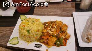 [P15] mâncare pakistaneză » foto by robert
 - 
<span class="allrVoted glyphicon glyphicon-heart hidden" id="av1330302"></span>
<a class="m-l-10 hidden" id="sv1330302" onclick="voting_Foto_DelVot(,1330302,27737)" role="button">șterge vot <span class="glyphicon glyphicon-remove"></span></a>
<a id="v91330302" class=" c-red"  onclick="voting_Foto_SetVot(1330302)" role="button"><span class="glyphicon glyphicon-heart-empty"></span> <b>LIKE</b> = Votează poza</a> <img class="hidden"  id="f1330302W9" src="/imagini/loader.gif" border="0" /><span class="AjErrMes hidden" id="e1330302ErM"></span>