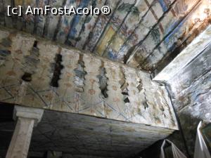 [P12] Șurdești - Biserica de lemn monument UNESCO. Interior. » foto by iulianic
 - 
<span class="allrVoted glyphicon glyphicon-heart hidden" id="av1330778"></span>
<a class="m-l-10 hidden" id="sv1330778" onclick="voting_Foto_DelVot(,1330778,27740)" role="button">șterge vot <span class="glyphicon glyphicon-remove"></span></a>
<a id="v91330778" class=" c-red"  onclick="voting_Foto_SetVot(1330778)" role="button"><span class="glyphicon glyphicon-heart-empty"></span> <b>LIKE</b> = Votează poza</a> <img class="hidden"  id="f1330778W9" src="/imagini/loader.gif" border="0" /><span class="AjErrMes hidden" id="e1330778ErM"></span>