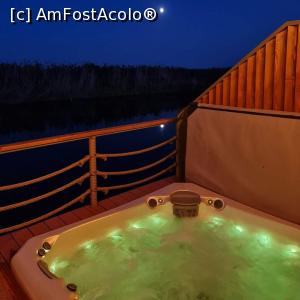 [P02] Jacuzzi seara » foto by crinatoader
 - 
<span class="allrVoted glyphicon glyphicon-heart hidden" id="av1378169"></span>
<a class="m-l-10 hidden" id="sv1378169" onclick="voting_Foto_DelVot(,1378169,27743)" role="button">șterge vot <span class="glyphicon glyphicon-remove"></span></a>
<a id="v91378169" class=" c-red"  onclick="voting_Foto_SetVot(1378169)" role="button"><span class="glyphicon glyphicon-heart-empty"></span> <b>LIKE</b> = Votează poza</a> <img class="hidden"  id="f1378169W9" src="/imagini/loader.gif" border="0" /><span class="AjErrMes hidden" id="e1378169ErM"></span>