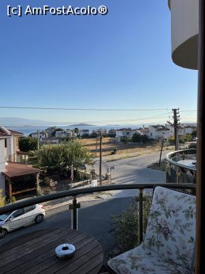 [P11] Împrejurimi, vedere din balcon » foto by krisstinna
 - 
<span class="allrVoted glyphicon glyphicon-heart hidden" id="av1331703"></span>
<a class="m-l-10 hidden" id="sv1331703" onclick="voting_Foto_DelVot(,1331703,27749)" role="button">șterge vot <span class="glyphicon glyphicon-remove"></span></a>
<a id="v91331703" class=" c-red"  onclick="voting_Foto_SetVot(1331703)" role="button"><span class="glyphicon glyphicon-heart-empty"></span> <b>LIKE</b> = Votează poza</a> <img class="hidden"  id="f1331703W9" src="/imagini/loader.gif" border="0" /><span class="AjErrMes hidden" id="e1331703ErM"></span>
