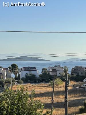[P12] Împrejurimi, vedere din balcon, zoom marit » foto by krisstinna
 - 
<span class="allrVoted glyphicon glyphicon-heart hidden" id="av1331704"></span>
<a class="m-l-10 hidden" id="sv1331704" onclick="voting_Foto_DelVot(,1331704,27749)" role="button">șterge vot <span class="glyphicon glyphicon-remove"></span></a>
<a id="v91331704" class=" c-red"  onclick="voting_Foto_SetVot(1331704)" role="button"><span class="glyphicon glyphicon-heart-empty"></span> <b>LIKE</b> = Votează poza</a> <img class="hidden"  id="f1331704W9" src="/imagini/loader.gif" border="0" /><span class="AjErrMes hidden" id="e1331704ErM"></span>
