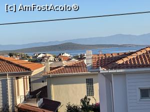 [P13] Împrejurimi, vedere din balcon » foto by krisstinna
 - 
<span class="allrVoted glyphicon glyphicon-heart hidden" id="av1331705"></span>
<a class="m-l-10 hidden" id="sv1331705" onclick="voting_Foto_DelVot(,1331705,27749)" role="button">șterge vot <span class="glyphicon glyphicon-remove"></span></a>
<a id="v91331705" class=" c-red"  onclick="voting_Foto_SetVot(1331705)" role="button"><span class="glyphicon glyphicon-heart-empty"></span> <b>LIKE</b> = Votează poza</a> <img class="hidden"  id="f1331705W9" src="/imagini/loader.gif" border="0" /><span class="AjErrMes hidden" id="e1331705ErM"></span>