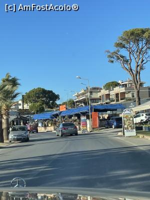 [P03] Prin Ayvalik, spre Cunda » foto by krisstinna
 - 
<span class="allrVoted glyphicon glyphicon-heart hidden" id="av1331695"></span>
<a class="m-l-10 hidden" id="sv1331695" onclick="voting_Foto_DelVot(,1331695,27749)" role="button">șterge vot <span class="glyphicon glyphicon-remove"></span></a>
<a id="v91331695" class=" c-red"  onclick="voting_Foto_SetVot(1331695)" role="button"><span class="glyphicon glyphicon-heart-empty"></span> <b>LIKE</b> = Votează poza</a> <img class="hidden"  id="f1331695W9" src="/imagini/loader.gif" border="0" /><span class="AjErrMes hidden" id="e1331695ErM"></span>