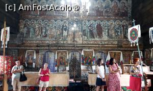 [P24] Biserica de lemn din Budești Josani - interiorul » foto by Carmen Ion
 - 
<span class="allrVoted glyphicon glyphicon-heart hidden" id="av1461153"></span>
<a class="m-l-10 hidden" id="sv1461153" onclick="voting_Foto_DelVot(,1461153,27751)" role="button">șterge vot <span class="glyphicon glyphicon-remove"></span></a>
<a id="v91461153" class=" c-red"  onclick="voting_Foto_SetVot(1461153)" role="button"><span class="glyphicon glyphicon-heart-empty"></span> <b>LIKE</b> = Votează poza</a> <img class="hidden"  id="f1461153W9" src="/imagini/loader.gif" border="0" /><span class="AjErrMes hidden" id="e1461153ErM"></span>