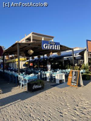 [P07] Giritli înseamnă cretan » foto by krisstinna
 - 
<span class="allrVoted glyphicon glyphicon-heart hidden" id="av1333896"></span>
<a class="m-l-10 hidden" id="sv1333896" onclick="voting_Foto_DelVot(,1333896,27773)" role="button">șterge vot <span class="glyphicon glyphicon-remove"></span></a>
<a id="v91333896" class=" c-red"  onclick="voting_Foto_SetVot(1333896)" role="button"><span class="glyphicon glyphicon-heart-empty"></span> <b>LIKE</b> = Votează poza</a> <img class="hidden"  id="f1333896W9" src="/imagini/loader.gif" border="0" /><span class="AjErrMes hidden" id="e1333896ErM"></span>