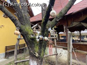 [P11] Pensiunea Melania Chiojdu - prin curte » foto by nicole33
 - 
<span class="allrVoted glyphicon glyphicon-heart hidden" id="av1511476"></span>
<a class="m-l-10 hidden" id="sv1511476" onclick="voting_Foto_DelVot(,1511476,27780)" role="button">șterge vot <span class="glyphicon glyphicon-remove"></span></a>
<a id="v91511476" class=" c-red"  onclick="voting_Foto_SetVot(1511476)" role="button"><span class="glyphicon glyphicon-heart-empty"></span> <b>LIKE</b> = Votează poza</a> <img class="hidden"  id="f1511476W9" src="/imagini/loader.gif" border="0" /><span class="AjErrMes hidden" id="e1511476ErM"></span>