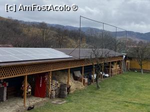 [P21] Pensiunea Melania Chiojdu - prin curte » foto by nicole33
 - 
<span class="allrVoted glyphicon glyphicon-heart hidden" id="av1511486"></span>
<a class="m-l-10 hidden" id="sv1511486" onclick="voting_Foto_DelVot(,1511486,27780)" role="button">șterge vot <span class="glyphicon glyphicon-remove"></span></a>
<a id="v91511486" class=" c-red"  onclick="voting_Foto_SetVot(1511486)" role="button"><span class="glyphicon glyphicon-heart-empty"></span> <b>LIKE</b> = Votează poza</a> <img class="hidden"  id="f1511486W9" src="/imagini/loader.gif" border="0" /><span class="AjErrMes hidden" id="e1511486ErM"></span>