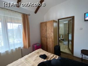 [P30] Pensiunea Melania Chiojdu - prin cameră » foto by nicole33
 - 
<span class="allrVoted glyphicon glyphicon-heart hidden" id="av1511495"></span>
<a class="m-l-10 hidden" id="sv1511495" onclick="voting_Foto_DelVot(,1511495,27780)" role="button">șterge vot <span class="glyphicon glyphicon-remove"></span></a>
<a id="v91511495" class=" c-red"  onclick="voting_Foto_SetVot(1511495)" role="button"><span class="glyphicon glyphicon-heart-empty"></span> <b>LIKE</b> = Votează poza</a> <img class="hidden"  id="f1511495W9" src="/imagini/loader.gif" border="0" /><span class="AjErrMes hidden" id="e1511495ErM"></span>