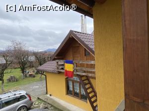 [P36] Pensiunea Melania Chiojdu - vedere de la geam » foto by nicole33
 - 
<span class="allrVoted glyphicon glyphicon-heart hidden" id="av1511501"></span>
<a class="m-l-10 hidden" id="sv1511501" onclick="voting_Foto_DelVot(,1511501,27780)" role="button">șterge vot <span class="glyphicon glyphicon-remove"></span></a>
<a id="v91511501" class=" c-red"  onclick="voting_Foto_SetVot(1511501)" role="button"><span class="glyphicon glyphicon-heart-empty"></span> <b>LIKE</b> = Votează poza</a> <img class="hidden"  id="f1511501W9" src="/imagini/loader.gif" border="0" /><span class="AjErrMes hidden" id="e1511501ErM"></span>