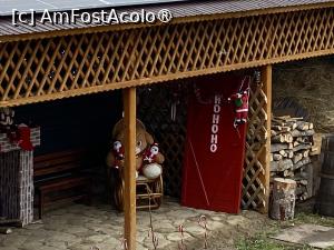 [P37] Pensiunea Melania Chiojdu - decor de Crăciun » foto by nicole33
 - 
<span class="allrVoted glyphicon glyphicon-heart hidden" id="av1511502"></span>
<a class="m-l-10 hidden" id="sv1511502" onclick="voting_Foto_DelVot(,1511502,27780)" role="button">șterge vot <span class="glyphicon glyphicon-remove"></span></a>
<a id="v91511502" class=" c-red"  onclick="voting_Foto_SetVot(1511502)" role="button"><span class="glyphicon glyphicon-heart-empty"></span> <b>LIKE</b> = Votează poza</a> <img class="hidden"  id="f1511502W9" src="/imagini/loader.gif" border="0" /><span class="AjErrMes hidden" id="e1511502ErM"></span>