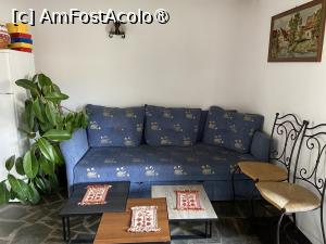 [P05] Pensiunea Melania Chiojdu - zonă de socializare » foto by nicole33
 - 
<span class="allrVoted glyphicon glyphicon-heart hidden" id="av1511470"></span>
<a class="m-l-10 hidden" id="sv1511470" onclick="voting_Foto_DelVot(,1511470,27780)" role="button">șterge vot <span class="glyphicon glyphicon-remove"></span></a>
<a id="v91511470" class=" c-red"  onclick="voting_Foto_SetVot(1511470)" role="button"><span class="glyphicon glyphicon-heart-empty"></span> <b>LIKE</b> = Votează poza</a> <img class="hidden"  id="f1511470W9" src="/imagini/loader.gif" border="0" /><span class="AjErrMes hidden" id="e1511470ErM"></span>