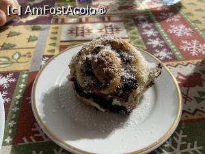 [P61] Pensiunea Melania Chiojdu - desertul meu » foto by nicole33
 - 
<span class="allrVoted glyphicon glyphicon-heart hidden" id="av1511526"></span>
<a class="m-l-10 hidden" id="sv1511526" onclick="voting_Foto_DelVot(,1511526,27780)" role="button">șterge vot <span class="glyphicon glyphicon-remove"></span></a>
<a id="v91511526" class=" c-red"  onclick="voting_Foto_SetVot(1511526)" role="button"><span class="glyphicon glyphicon-heart-empty"></span> <b>LIKE</b> = Votează poza</a> <img class="hidden"  id="f1511526W9" src="/imagini/loader.gif" border="0" /><span class="AjErrMes hidden" id="e1511526ErM"></span>