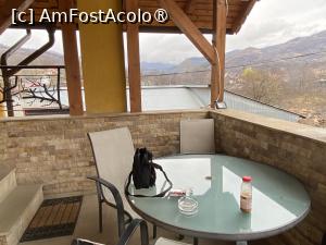 [P09] Pensiunea Melania Chiojdu - terasa mea » foto by nicole33
 - 
<span class="allrVoted glyphicon glyphicon-heart hidden" id="av1511474"></span>
<a class="m-l-10 hidden" id="sv1511474" onclick="voting_Foto_DelVot(,1511474,27780)" role="button">șterge vot <span class="glyphicon glyphicon-remove"></span></a>
<a id="v91511474" class=" c-red"  onclick="voting_Foto_SetVot(1511474)" role="button"><span class="glyphicon glyphicon-heart-empty"></span> <b>LIKE</b> = Votează poza</a> <img class="hidden"  id="f1511474W9" src="/imagini/loader.gif" border="0" /><span class="AjErrMes hidden" id="e1511474ErM"></span>